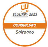 Sluurpy