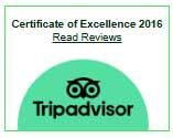 Tripadvisor 2016