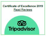 Tripadvisor 2019