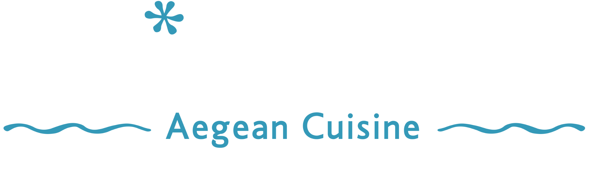 Scirocco Aegean Cuisine